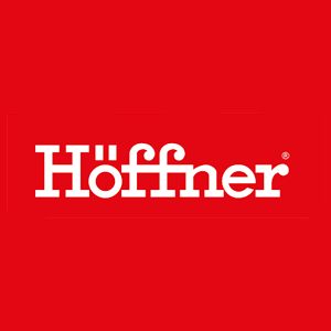 Höffner